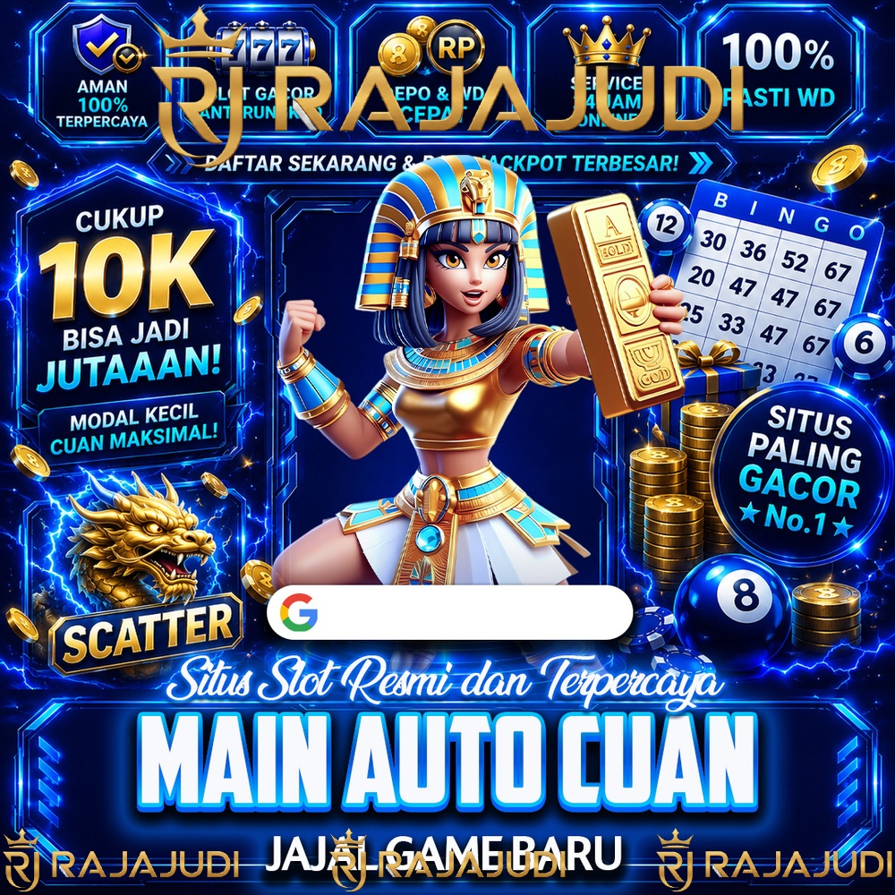 RAJALANGIT: Panduan Santai Mengenal Dasar Elektronika untuk Pecinta DIY