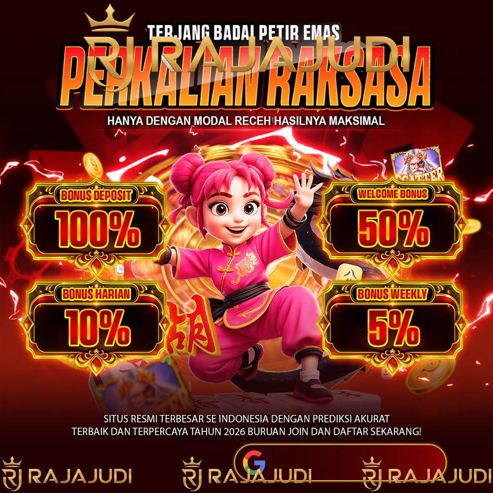 RAJALANGIT X Jmb Construct: Perubahan Besar dalam Industri Film yang Memberi Ruang bagi Kreator Independen